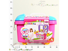 ���42374 ����� ��� ������ � �������� Ami&Co 2029,00.jpg