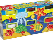 34818 ����������� ������ ArtBerry 6 ��� 35�� ���� ����� 130,85.jpg