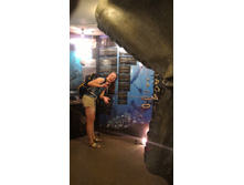 P 20160622 131834.jpg