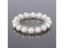 38969 ������� 230.jpg