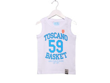 ����� BTS32278_210 ���.