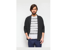 �������� TOP SECRET SSW1704 1740 ��� M L XL XXL..jpg