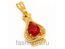 ����� N391800140---140�.jpg