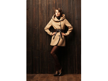 �-1206. 1500�.jpg