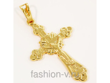 ����� N534000110---110�.jpg