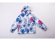 �������� �������  �������.jpg