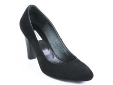 37 (1699 ���)����� AL-E-TO ������, ����� ���.����, ���� ���.jpg