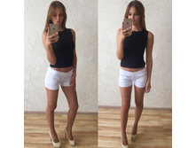 936 ��� ������ ������� �-�... (4).jpg