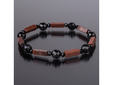 32434 ����, ���� 205.jpg