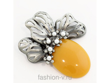 ����� H404100160-4--160�.jpg