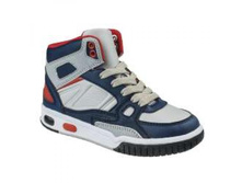 83-72-A ������� �����. 27-32 ����� (12)