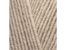 ������� 5.jpg