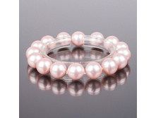 37483 ������� 470.jpg