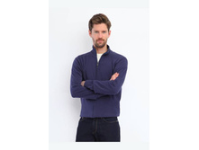 �������� TOP SECRET SSW1477 1494 ��� L XL XXL.jpg
