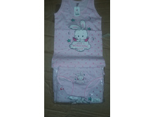 �������� 61623.jpg