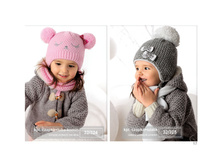 ������� AJS ���� 2016 №1  page 17.jpg