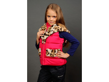 ������ 5 (�������)