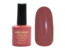 ���� ��� Soline Charms 135-630x552.jpg