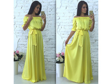 1550 ��� ������ ���� 42-46 (4).jpg