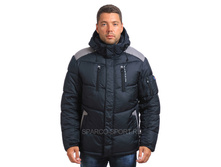 �������: C14-03H  2400 ���.