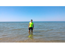 P 20160623 122118 HDR.jpg