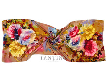 TM-133-2-390 �..jpg