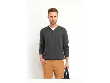 ������ TOP SECRET SSW1593 1494 ��� �.����� M L XL XXL, �. �����, ����� M XL.jpg