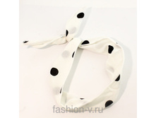 ������� �� ������ ������------65���.jpg