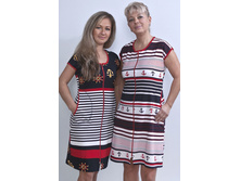 �0029, 360���, 46�