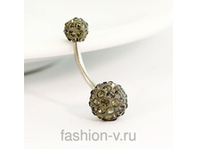 ������� (2,5 ��)065---80�-.jpg