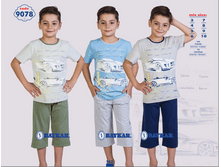 �������� 9078.png