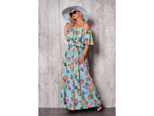 ������ SL-FASHION 934.1 ����: �������, 1470