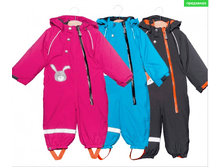 W1830_76_38,85_���������� �������_31,5