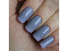 812-120 ���.jpg