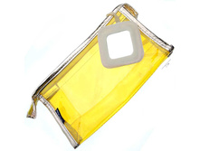 ���. 98 0755 39 ���, 20 �� 11 ��.jpg