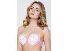 312*04110133	����������� Push-up ���. I*olena ������� 465,00