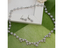 �������� � ���������(����� � ������) S3800002480--2480�.jpg