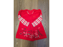 ������ ����@