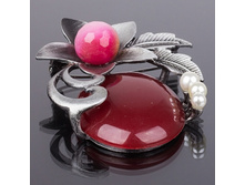 32798 ����� 205.jpg