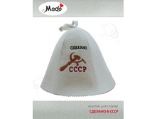 ������� � ����