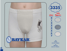 ������� 3335.png