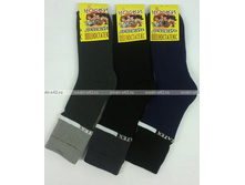 ���� ����� ������������ 3�15 ������ ����� �� ���������.jpg