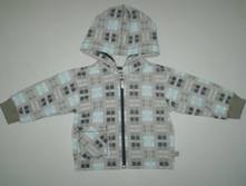 2-341 ����� (������) 074-098 "Slyboots" �-�� "������" №15-�-12  � �������  68,74  ����  430