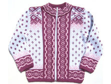 562 ����� �� ������ � ����������� �������� �������.JPG