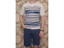 �������� �������� 2 (100% ������).JPG