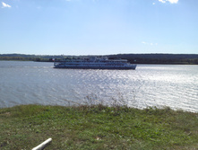 IMG 20160828 131030.jpg