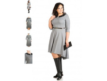 ������ 2328