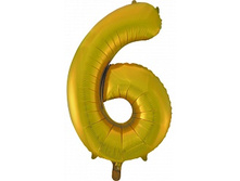 ����� 6 ������