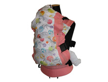 ������� ������.jpg