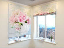 ������ �����.jpg